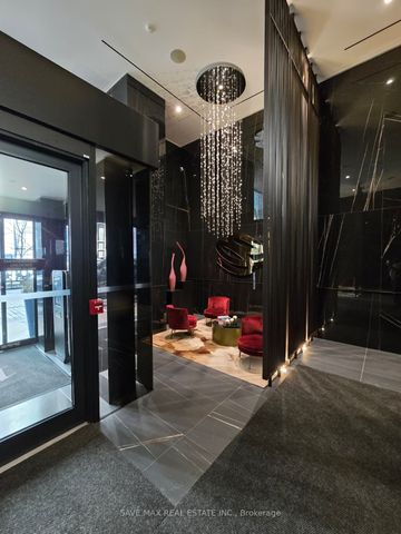 For Lease - 11 Yorkville Avenue Unit# 5106, Toronto, Ontario - Photo 4