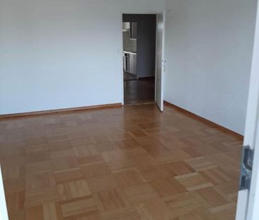 3.5-room apartment at Nations. - Foto 1
