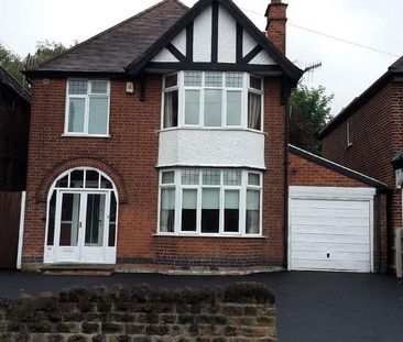 5 bedroom house share to rent - Photo 3