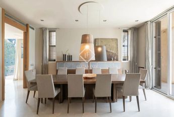 Gava, Catalonia 08870