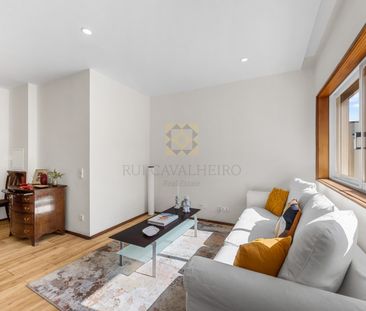 Apartamento T3 em Porto - Photo 4