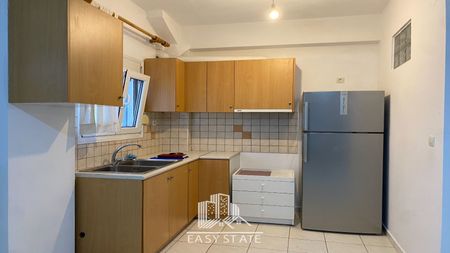 Studio/Γκαρσονιέρα για ενοικίαση Λακκώματα - Κιάφα (Ιωάννινα) - Φωτογραφία 4