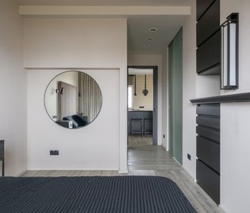 3 pokoje z sauną, 2 łazienki - NA WYNAJEM - Photo 3