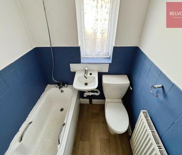 3 bedroom terraced house to rent - Photo 6