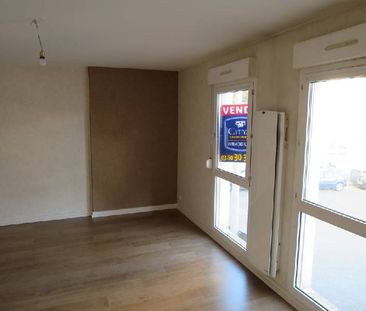 Appart F2 45m² (réf 2127159) - Photo 3