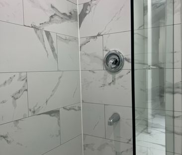 For Lease - 1430 Stillmeadow Lane, Pickering, Ontario - Photo 6