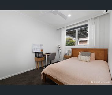 1/61 Doncaster East Road, Mitcham, Vic 3132 - Photo 5