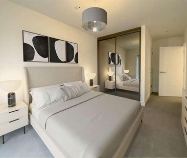 Marleigh, Cambridge, CB5 - Photo 2