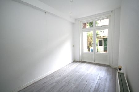 Appartement te huur: Orteliuskade 8-H 1057 AA Amsterdam - Photo 3
