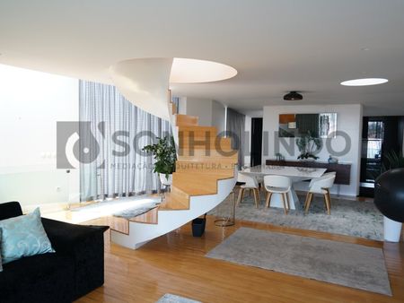 Moradia T3 em Braga - Photo 4