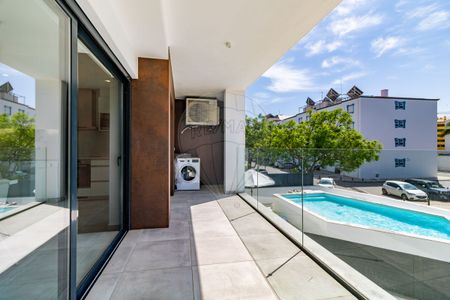 Apartamento T2 em Faro - Photo 2