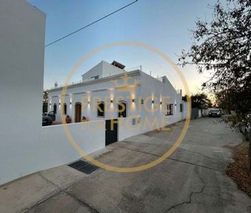 Luxury Villa for rent in Loulé, Portugal - Photo 3