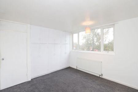 2 bedroom House to rent - Photo 4