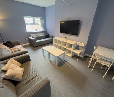 1 bedroom house to rent - Photo 1