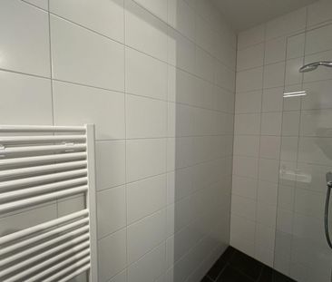 Te huur: Appartement Jaap van der Hoekplaats in Rotterdam - Foto 6