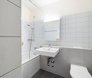 "***Endlich meine Wohnung***" - Foto 2