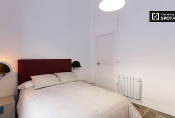 granada, Andalusia 18009