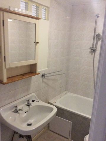 Appartement te huur - Photo 3