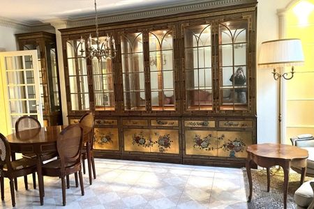 Appartement à louer à Paris 3Ème - Photo 5