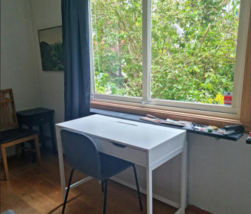 Kamomillgatan, Karlstad - Photo 4