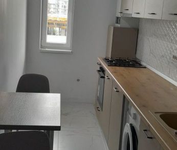 Dimitrie leonida berceni metrou etaj 3 - Photo 3