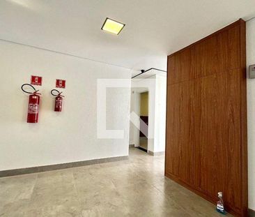 Imoveis - No Vila Da Saúde - Photo 2