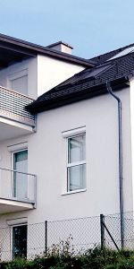 Wohnen in Hochneukirchen - Photo 3