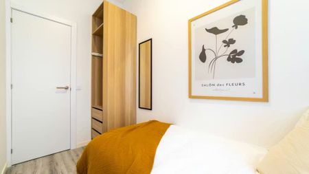 Calle del Olivar, Madrid, Community of Madrid 28012 - Photo 4