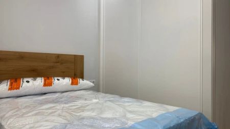 Piso de alquiler en Perdiz, la, 4, San Bernardo - Foto 4