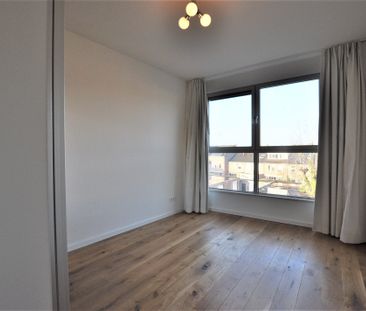 Te huur: Appartement Hoogstraat in Eindhoven - Foto 5