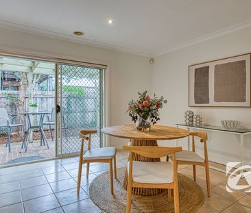 A LITTLE PIECE OF OLDE BERWICK CHARM - Photo 4