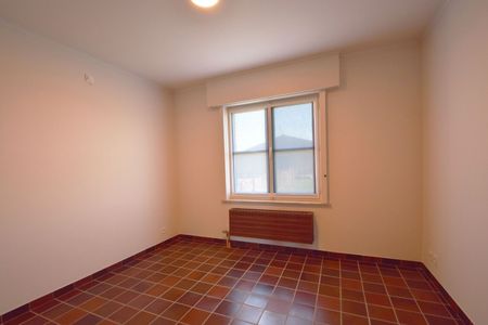 Bungalow gelegen in het rustige Sint-Jacobs-Kapelle - Foto 4