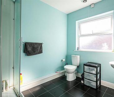 3 bedroom house to rent - Photo 1