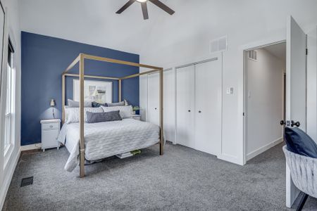 For Lease - 14 Milton Avenue, Hamilton, Ontario - Photo 4