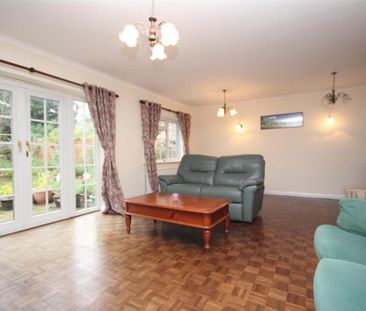 4 bedroom house to rent - Photo 1