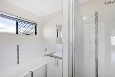 Relaxed Living! - Photo 3