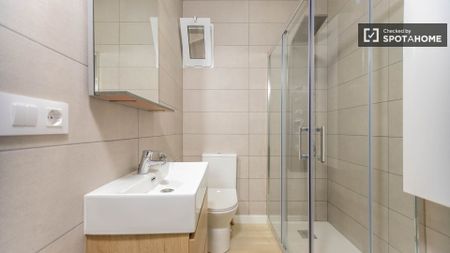 valencia, Valencian Community 46005 - Foto 4