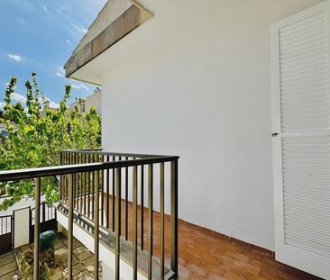 Can Picafort, North Mallorca - Photo 3