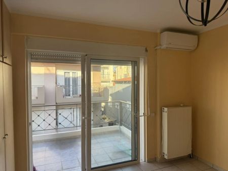 Studio/Γκαρσονιέρα για ενοικίαση Ταραμπούρα (Πάτρα) - Photo 2