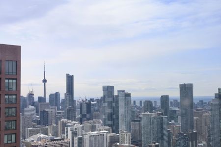 For Lease - 395 Bloor Street Unit# 5010, Toronto, Ontario - Photo 5