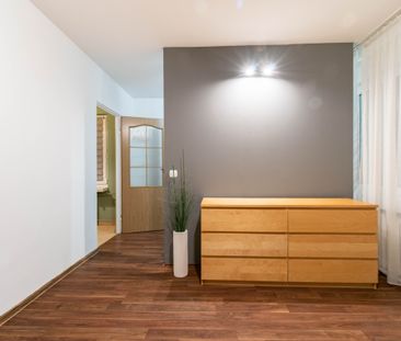 Włoska I kawalerka I od zaraz I balkon I piwnica - Фото 3