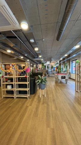 Silver Studio - Photo 2