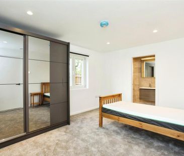 6 bedroom house to rent - Photo 6