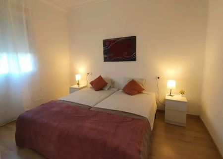 Carrer del Literat Azorín, Valencia, Valencian Community 46006 - Photo 2