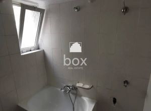 Διαμέρισμα για ενοικίαση - Κέντρο Θεσσαλονίκης, - Photo 5