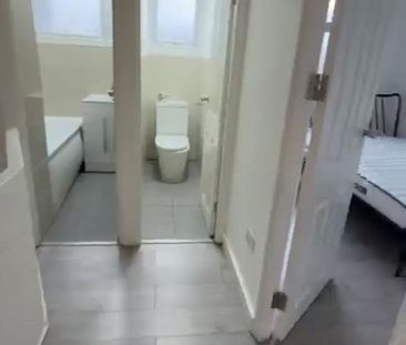 4 bedroom house share to rent - Photo 6