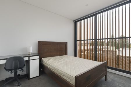 11 Euston Lane, Alexandria NSW 2015 - Townhouse For Rent | Domain - Photo 5