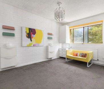 Sweet St Kilda Studio, Latte Lifestyle - Photo 1