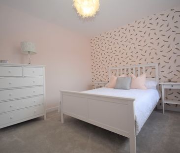 Morina Road, Elmstead, Colchester, CO7 7GG - Photo 3