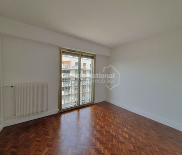 Appartement 5P 116m² avec Box, - Photo 1